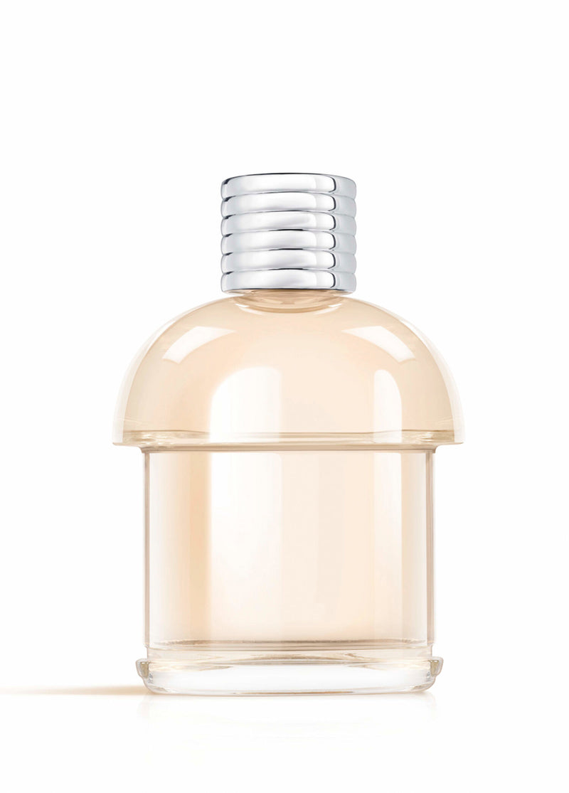 Moncler Pour Femme Refill EDP 150 ml Kadın Parfüm