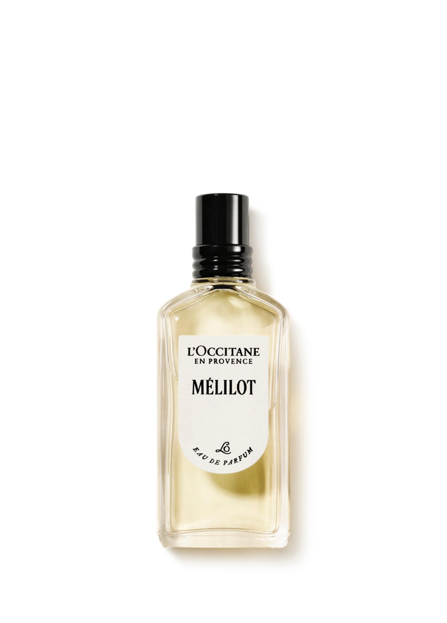 L'Occitane Melilot EDP 50 ml Kadın Parfüm