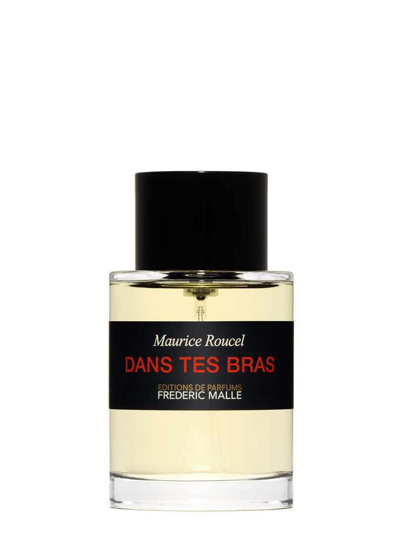 Editions de Parfums Frederic Malle Dans Tes Bras 100Ml