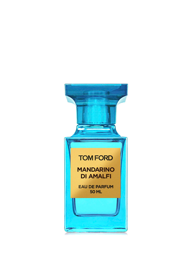 Tom Ford Mandarino Di Amalfi EDP 50ml