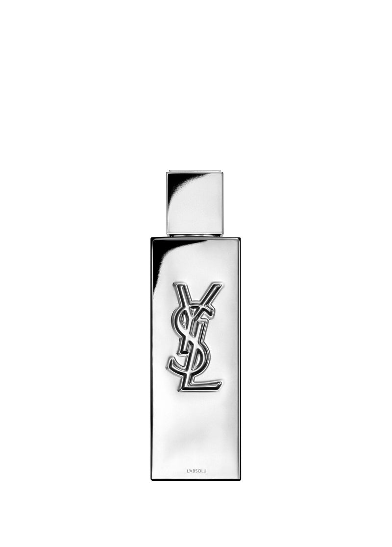 Yves Saint Laurent Myslf L'Absolu 60 ml