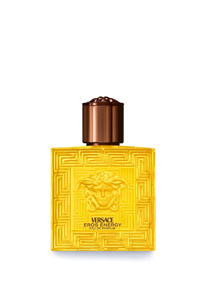 Versace Eros Energy EDP 50 ml Erkek Parfüm