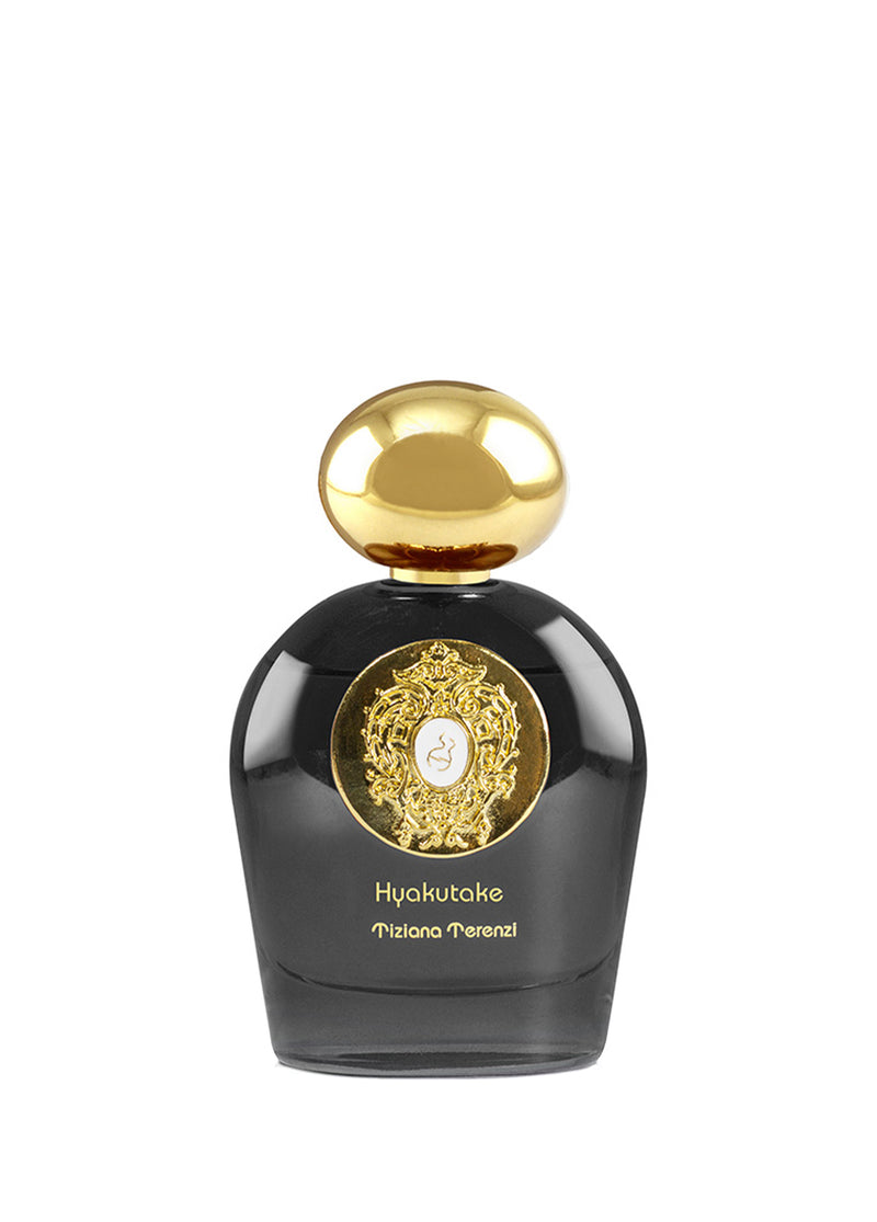 Tiziana Terenzi Comet Hyakutake EDP 50 ml Parfüm