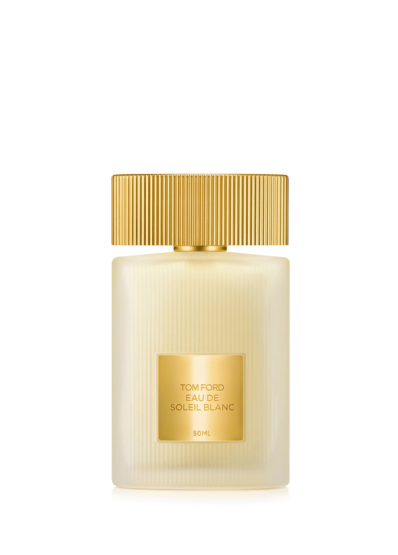Tom Ford Eau De Soleil Blanc EDT 50ML