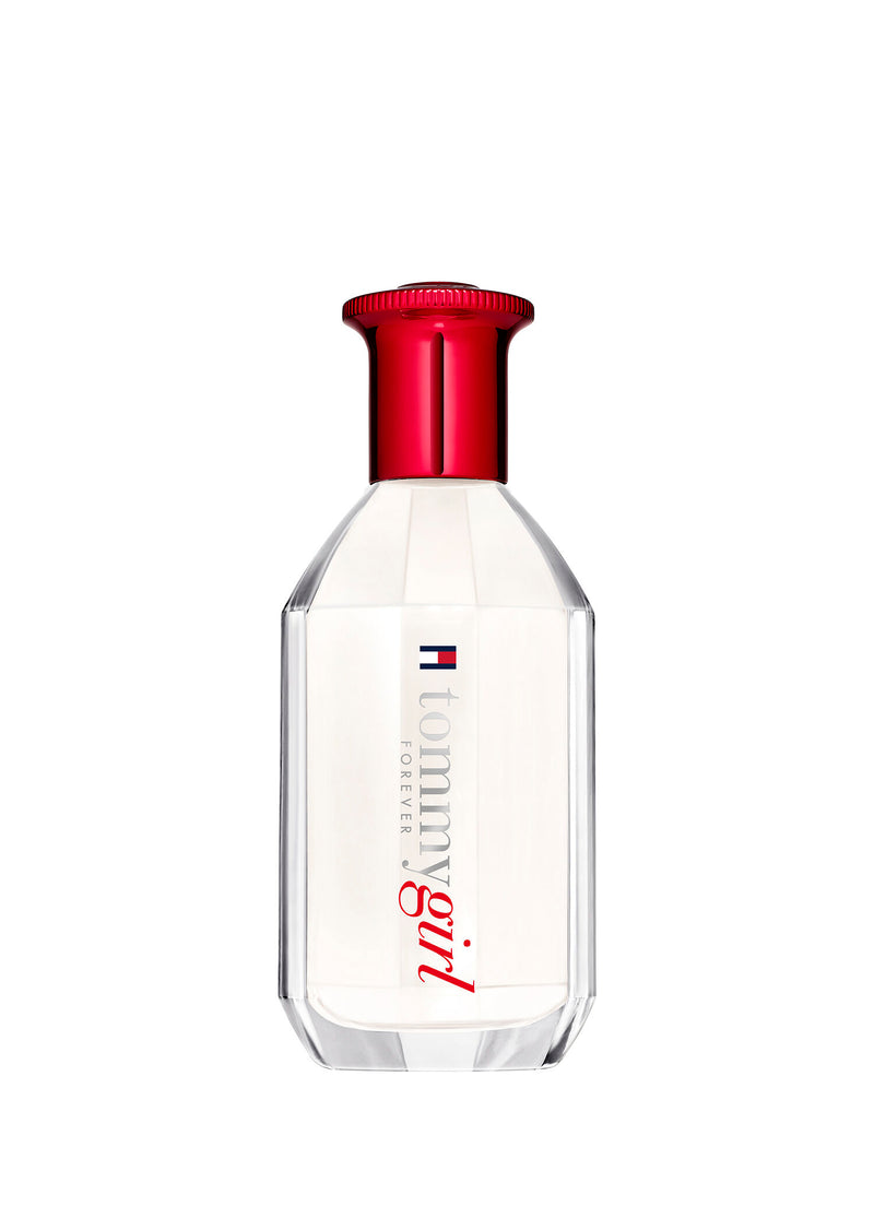 Tommy Hilfiger Tommy Girl Forever EDT 50 ml Kadın Parfüm