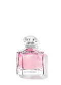 Guerlain Mon Guerlain 21 Sparkling EDP 100ml