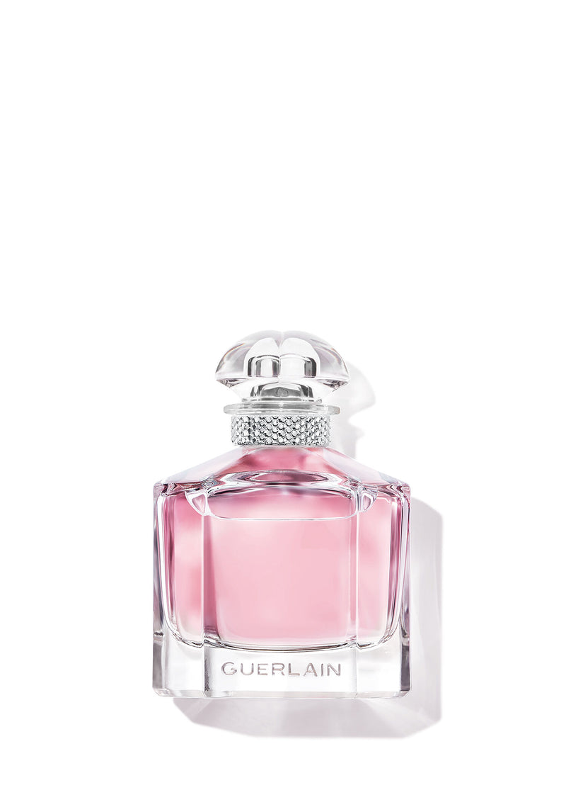Guerlain Mon Guerlain 21 Sparkling EDP 100ml