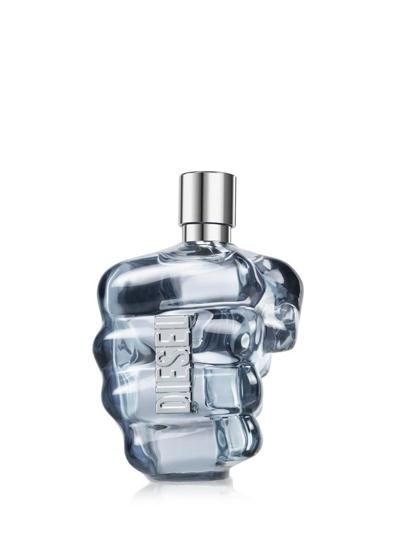 Diesel Only The Brave EDT 50 ml Erkek Parfüm