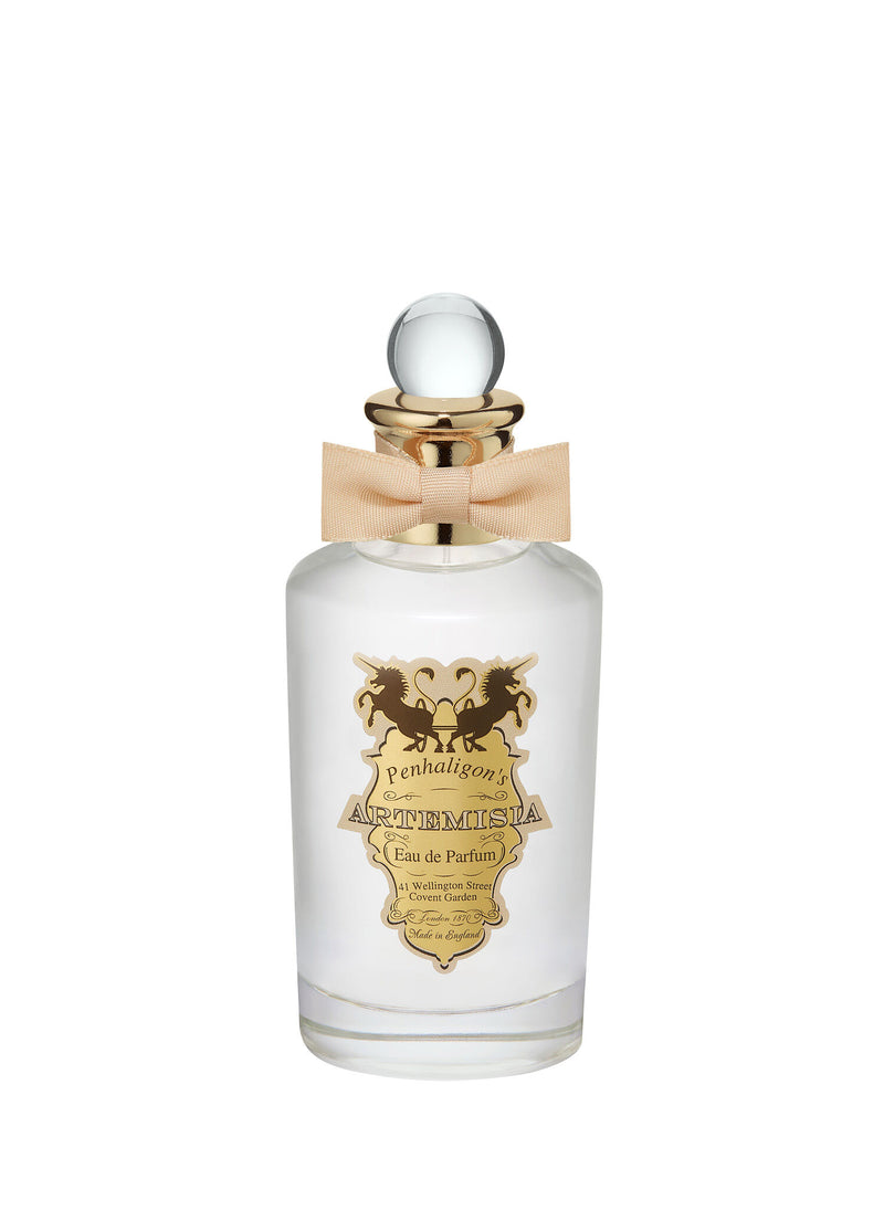 Penhaligon's Artemisia EDP 100 ML Perfume