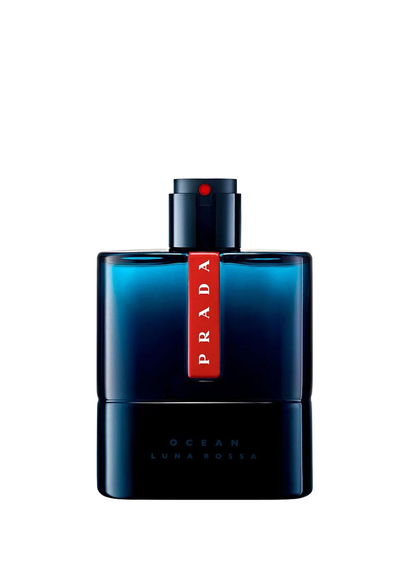Prada Pra Lr Ocean Edt 100 ml