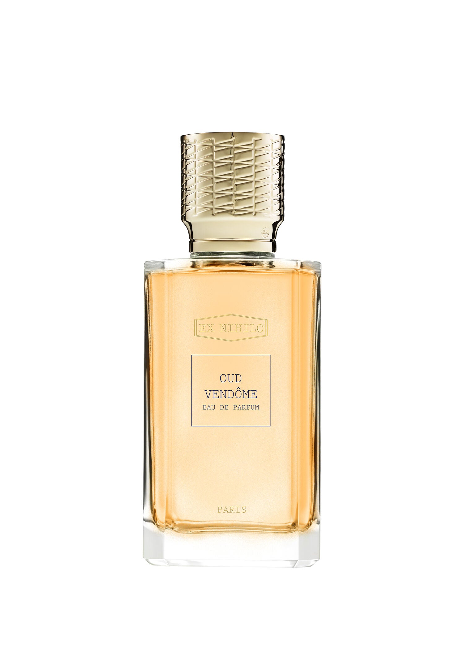 Ex Nihilo Oud Vendome 100ml