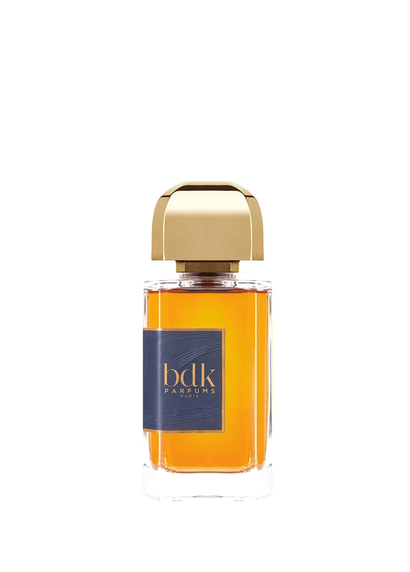BDK Vanille Leather EDP 100 ml Unisex Parfüm