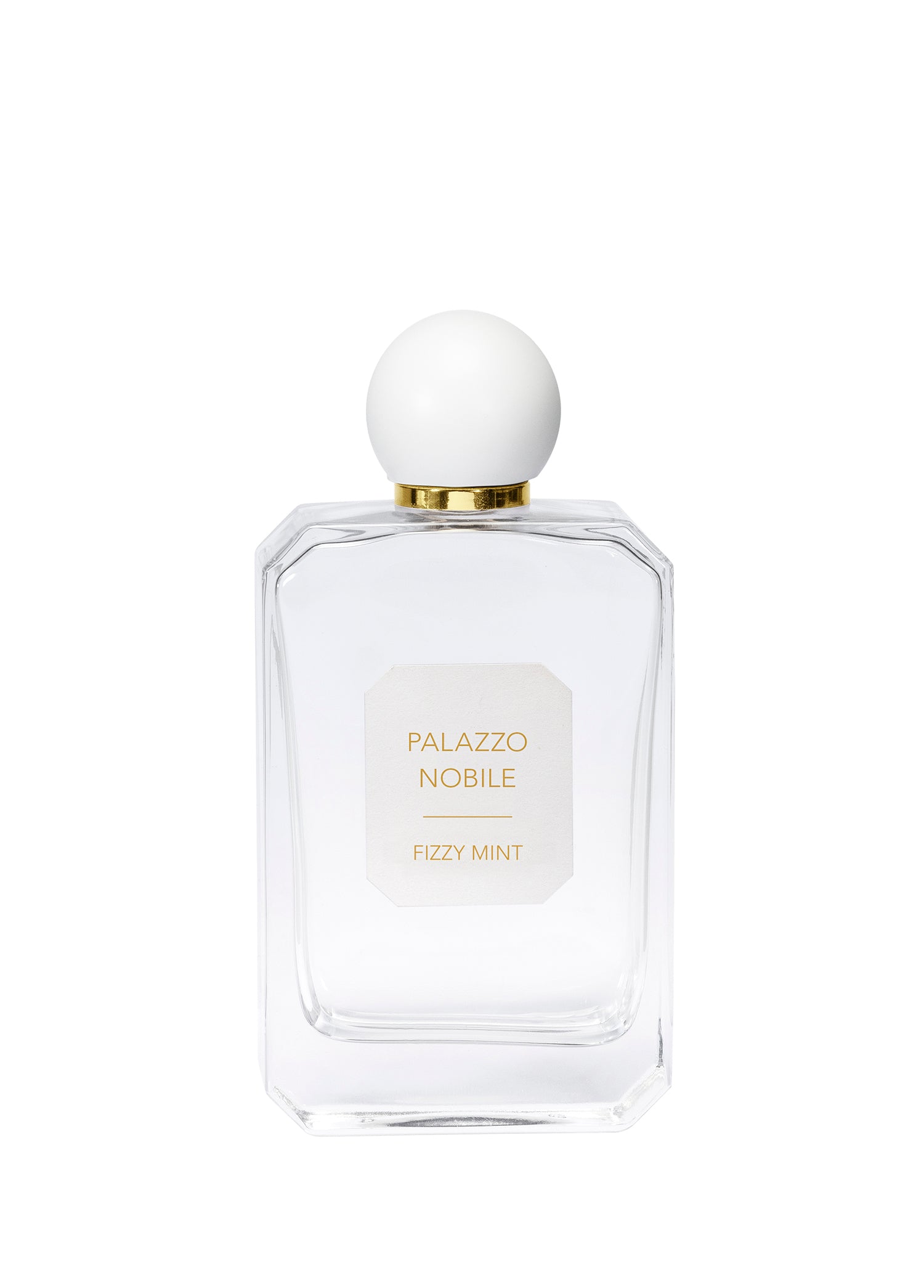 Valmont Fızzy Mınt 100 ml