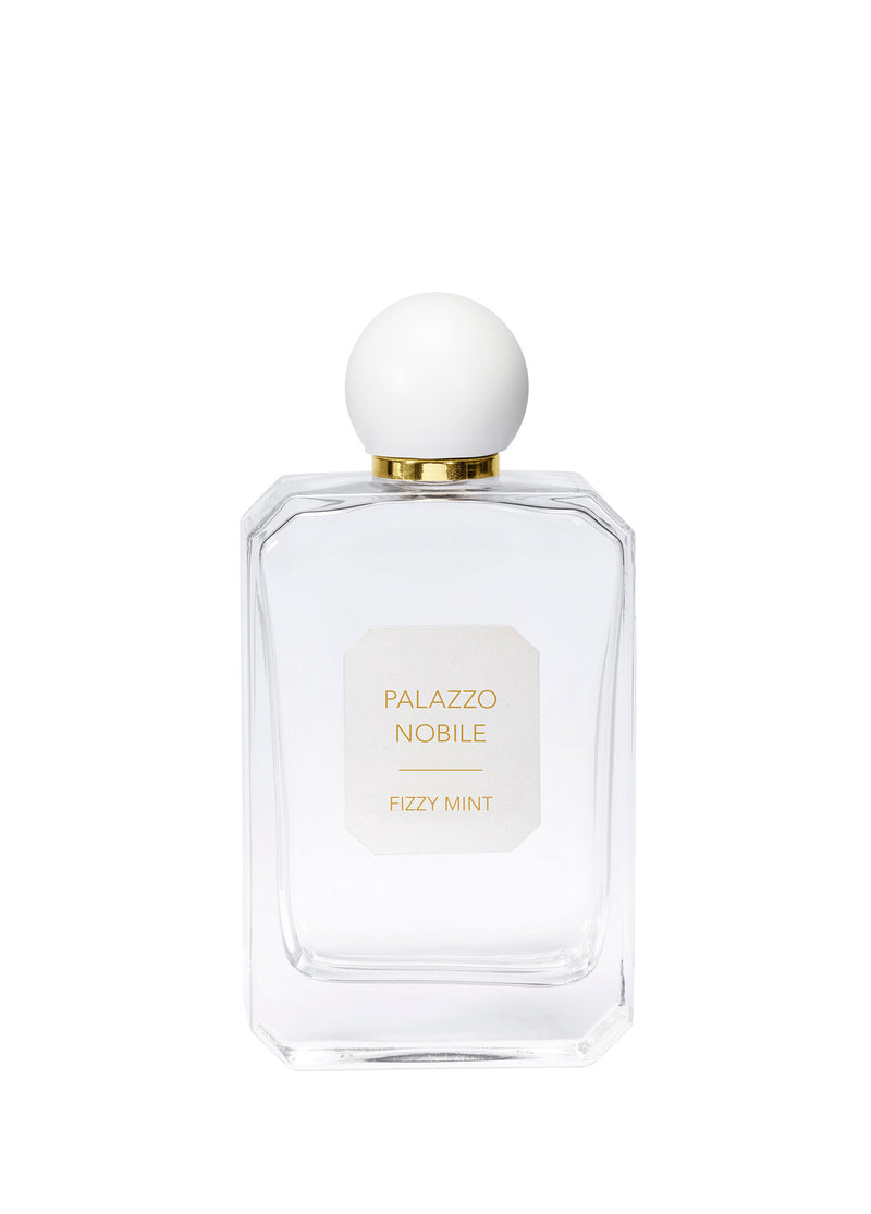 Valmont Fızzy Mınt 100 ml