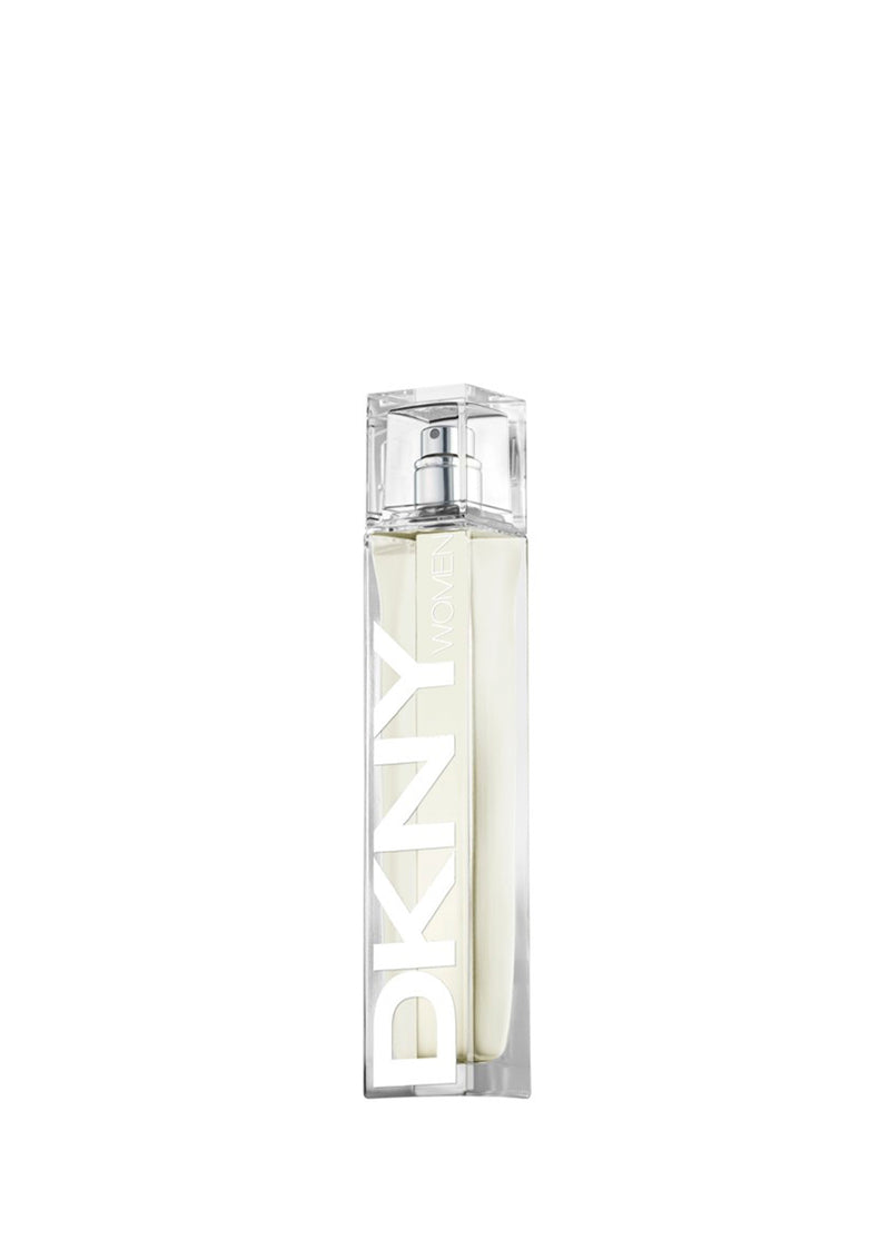 DKNY EDP 50 ml Kadın Parfüm