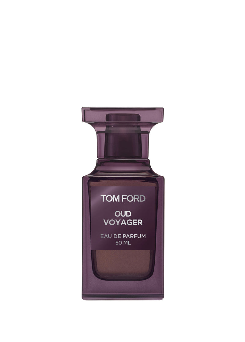 Tom Ford Oud Voyager 50ml