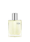 Hermes H24 Eau de toilette 50ml