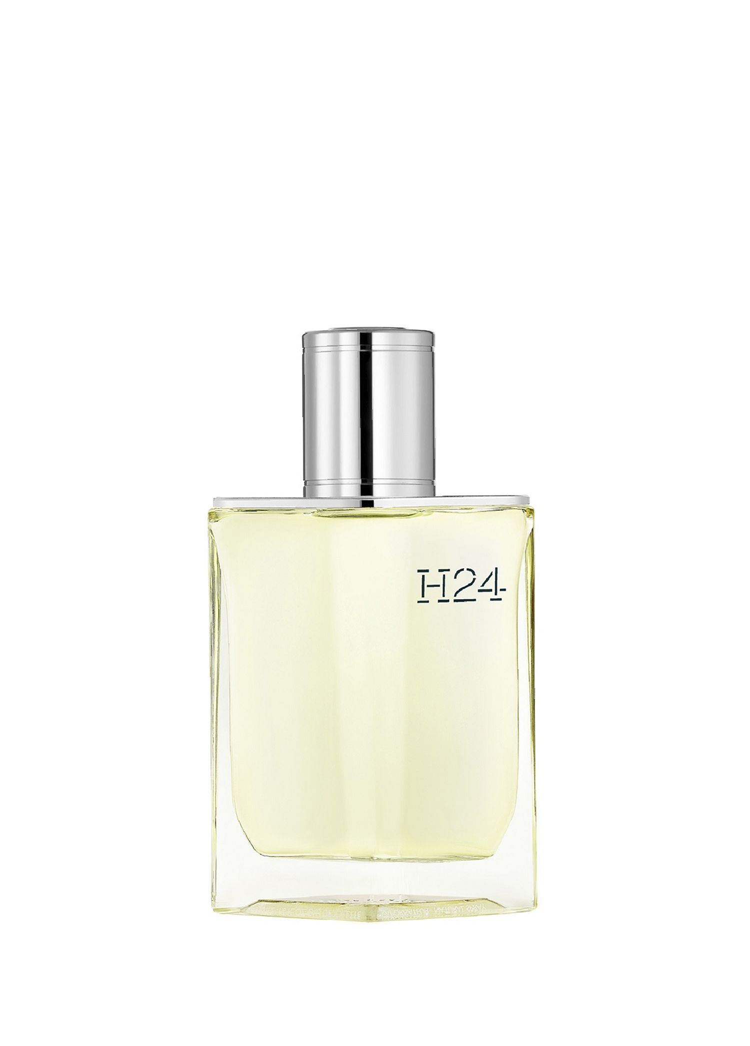 Hermes H24 Eau de toilette 50ml