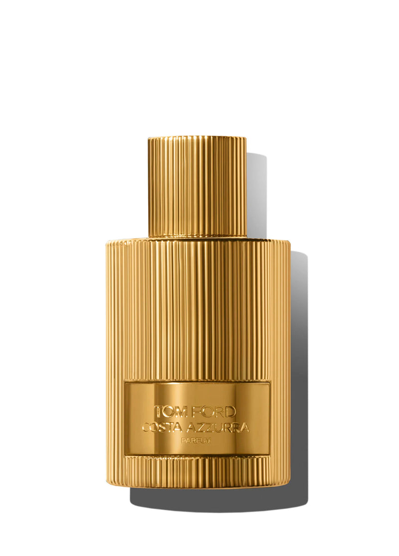 Tom Ford Costa Azzurra Parfum 100ml