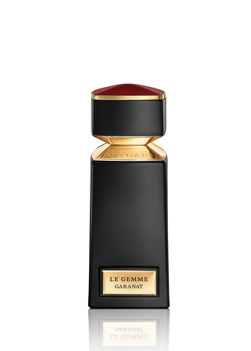 Bvlgari Le Gemme Garanat EDP 125 ml