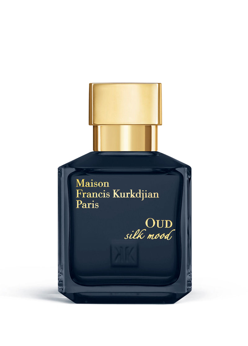 Maison Francis Kurkdjian OUD silk mood EDP 70ML