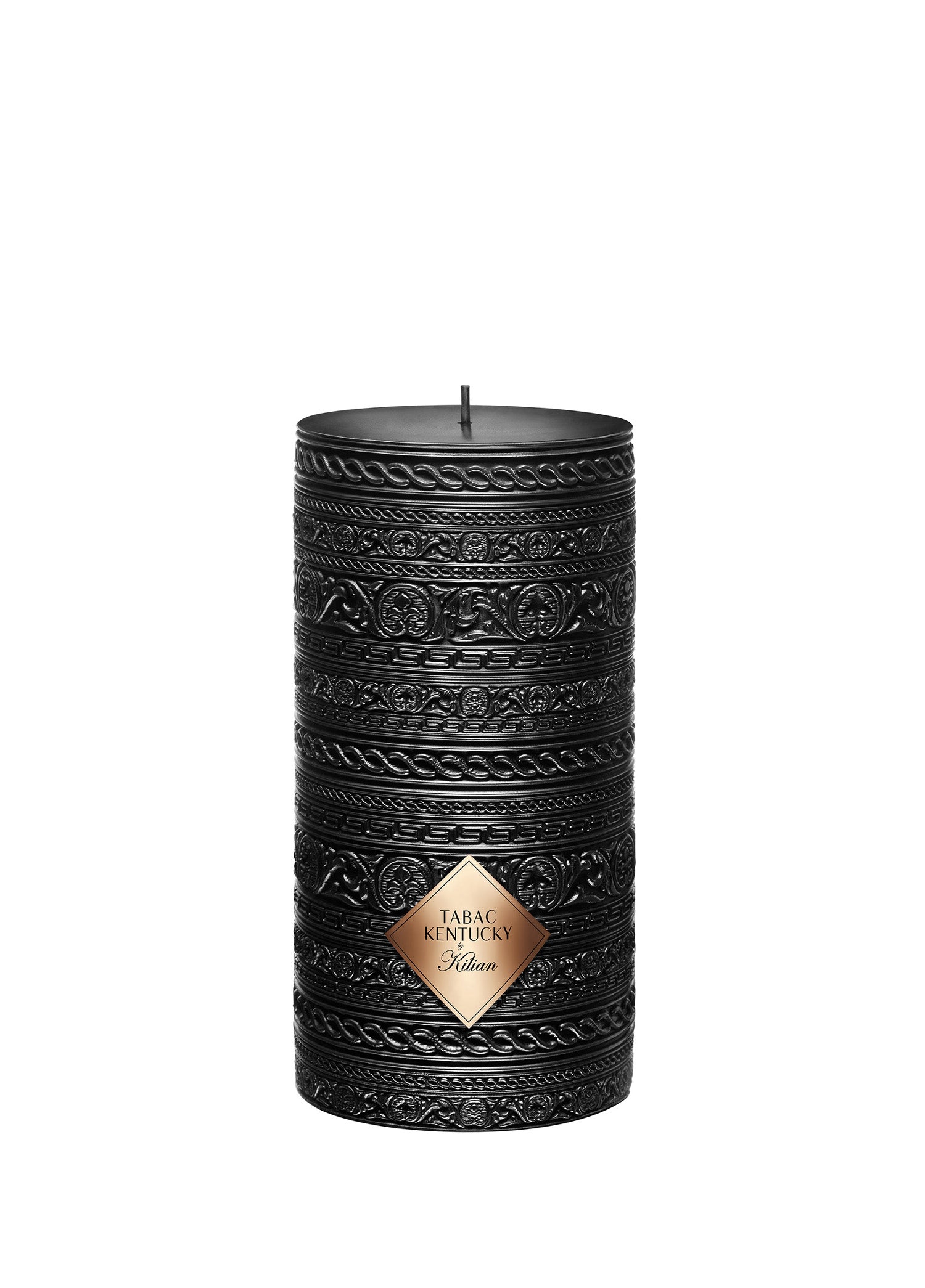 Kilian Tabac Kentucky Mum 550G