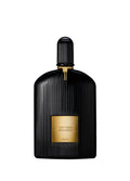 Tom Ford Black Orchid EDP 150ml