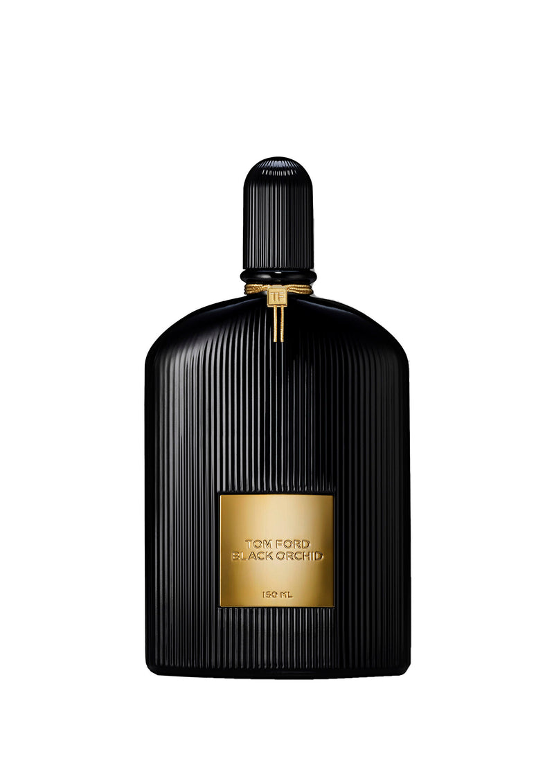 Tom Ford Black Orchid EDP 150ml
