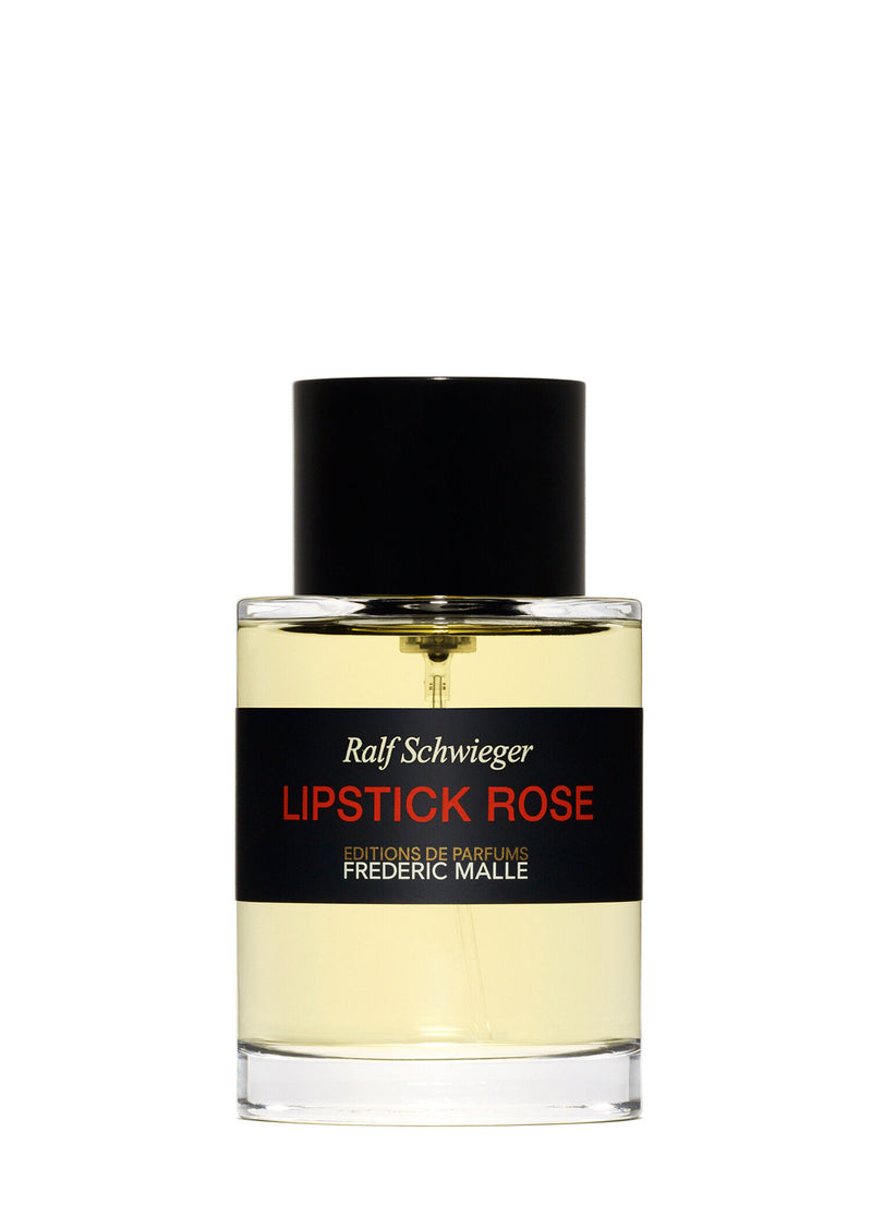 Editions de Parfums Frederic Malle Lipstick Rose 100Ml