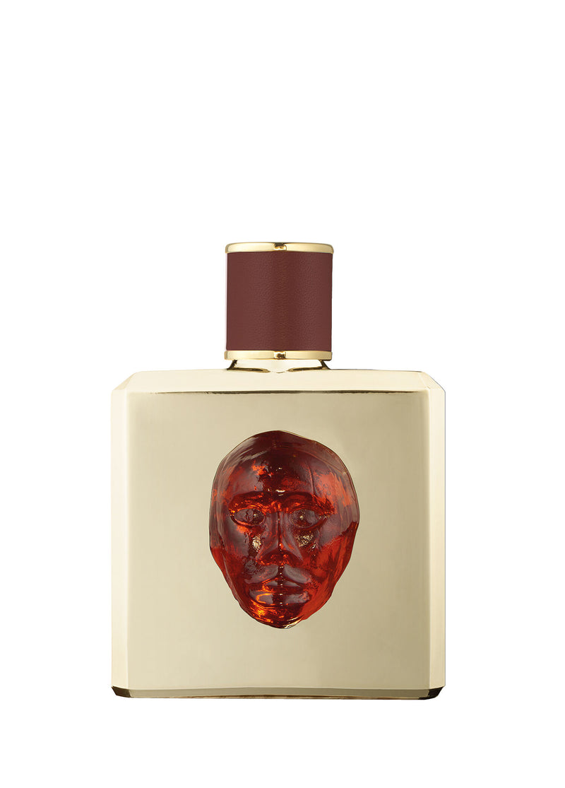 Valmont Zafferano I Parfüm