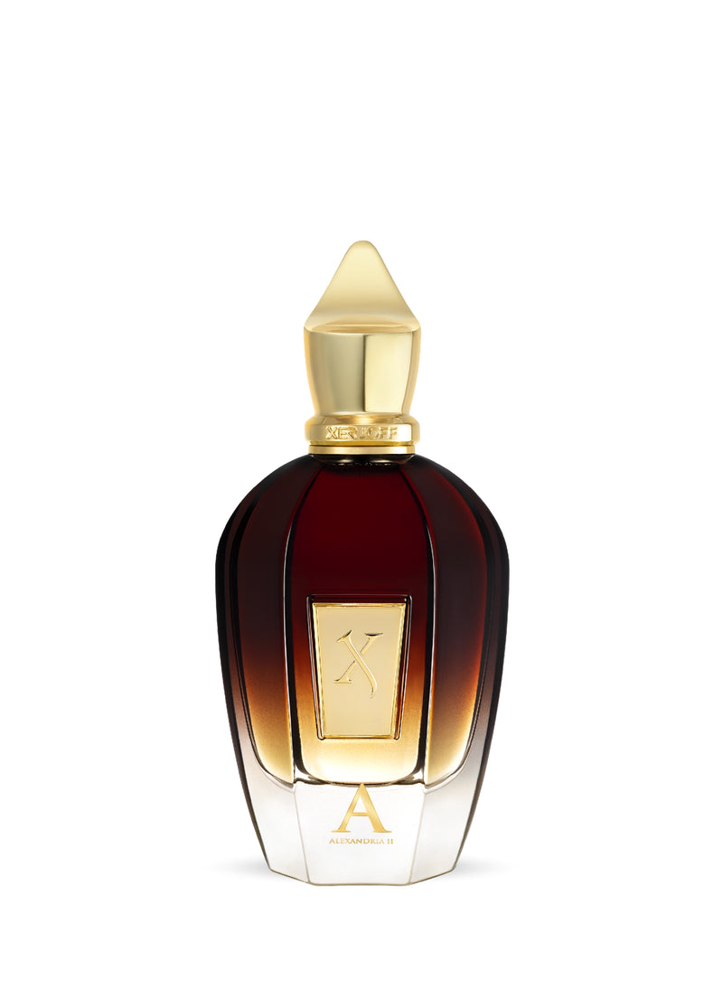 Xerjoff Alexandria II 100 ml EDP Parfüm