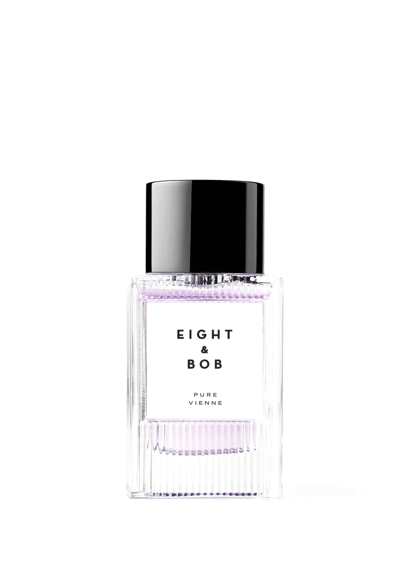Eight & Bob Pure Vienne 100 ml EDP