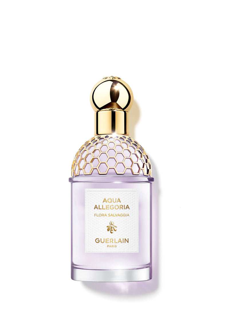 Guerlain Aqua Allegoria Flora Salvaggia EDT 75 ml Parfüm