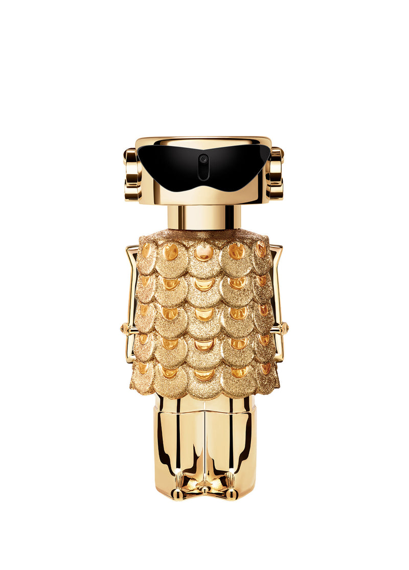 Rabanne Fame Intense 80Ml Refillable