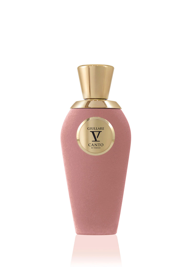 V Canto Souls Giullare EDP 100 ml Parfüm