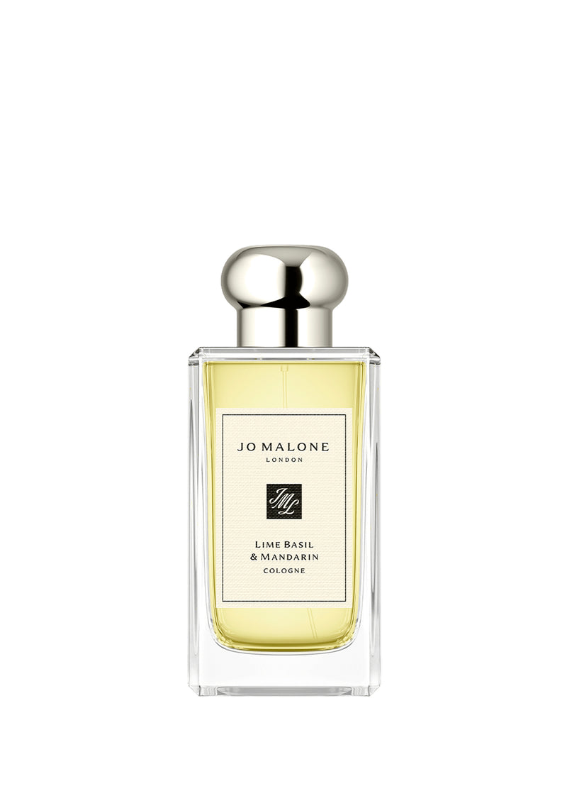 Jo Malone London Lime Basil & Mandarin Cologne 100ml