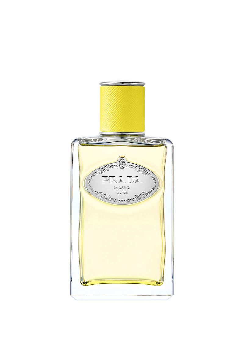 Prada Les Infusions d´Ylang EDP 100 ml Unisex Parfüm