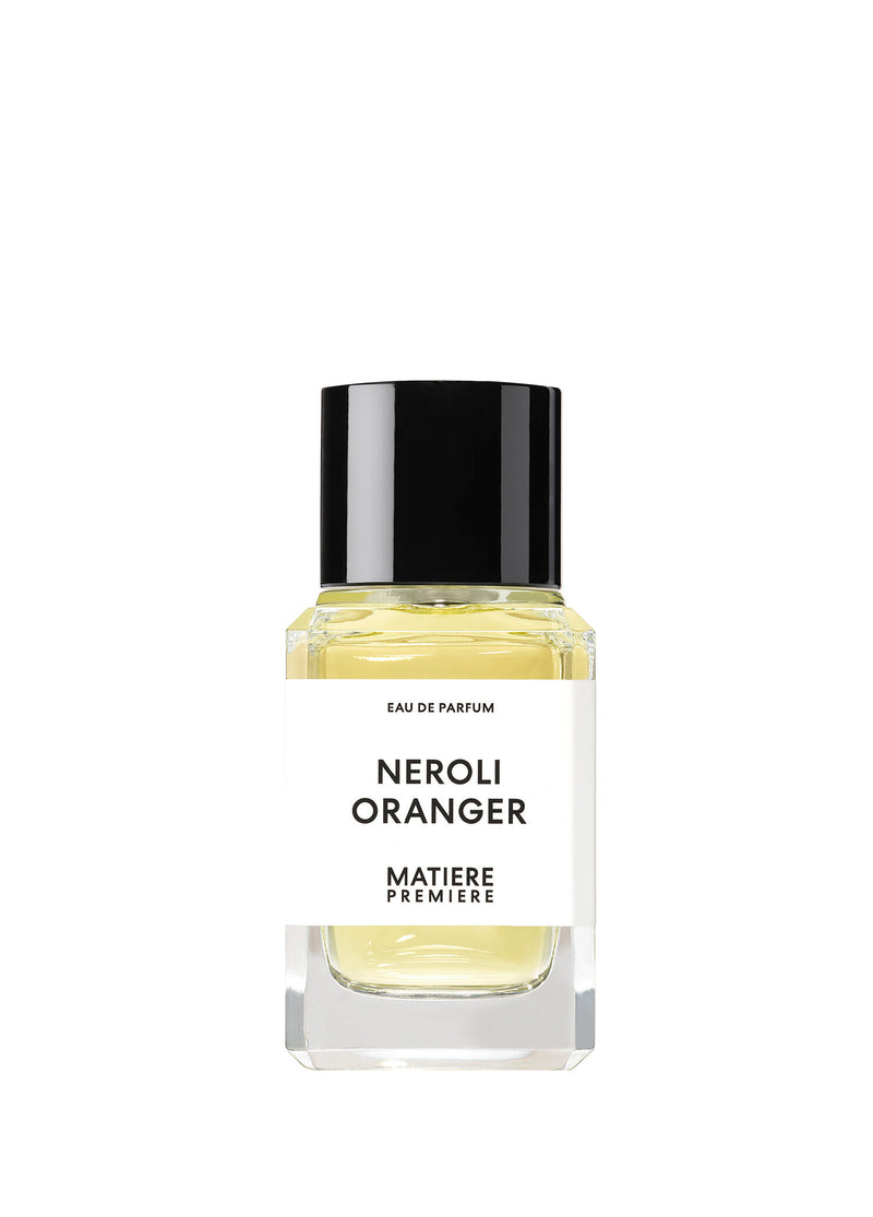 Matiere Premiere Neroli Oranger 100 ml Unisex Parfüm