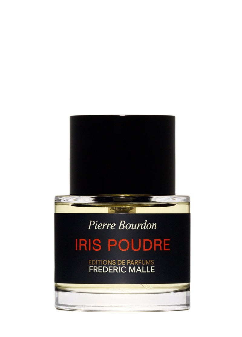 Editions de Parfums Frederic Malle Irıs Poudre 50 ml