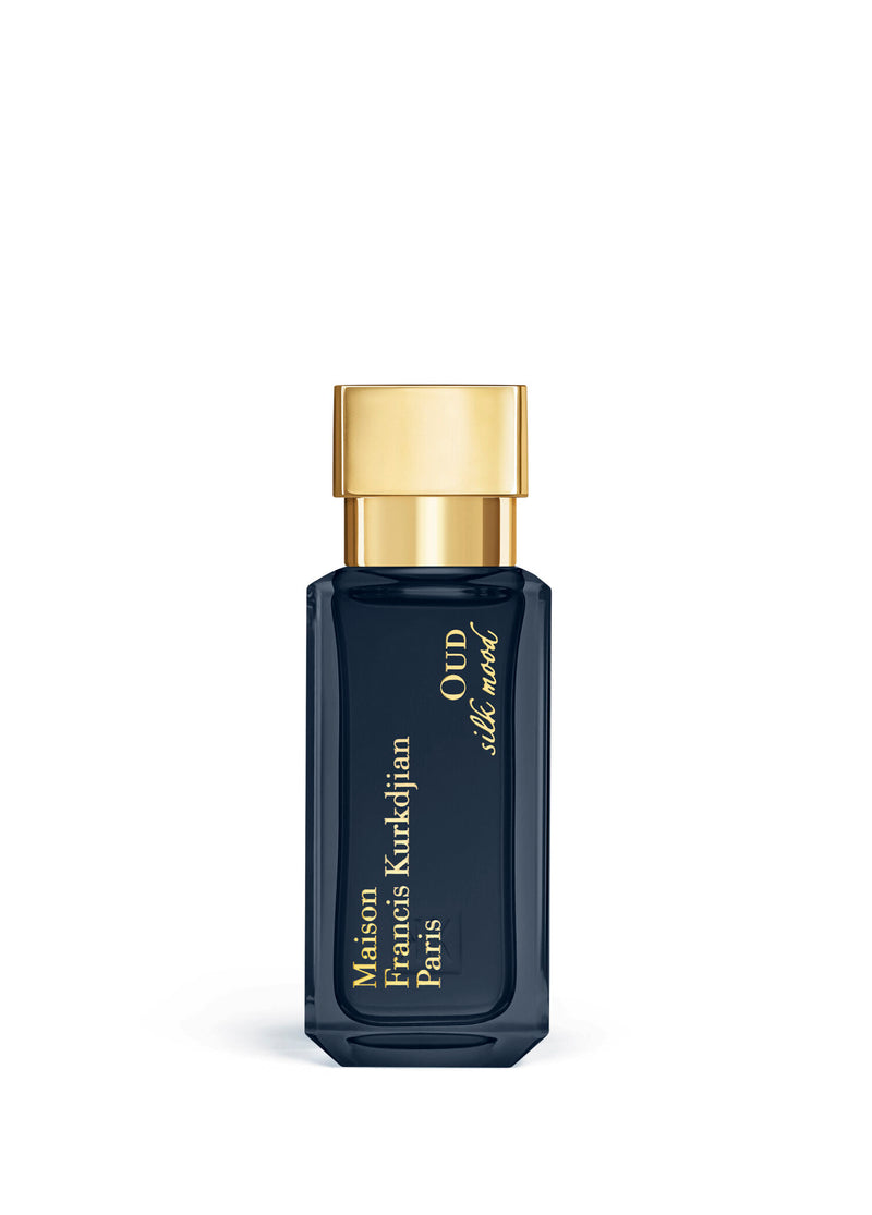Maison Francis Kurkdjian Oud Silk Mood EDP 35 ml Unisex Parfüm