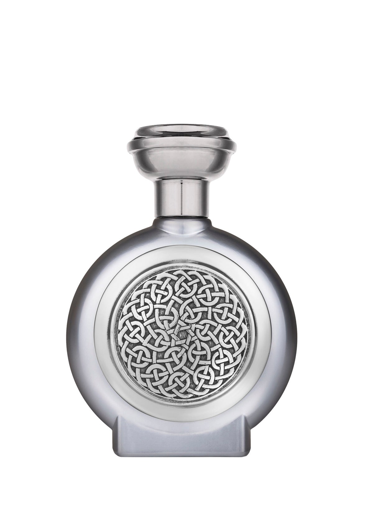 Boadicea The Victorious Heroıne 100Ml