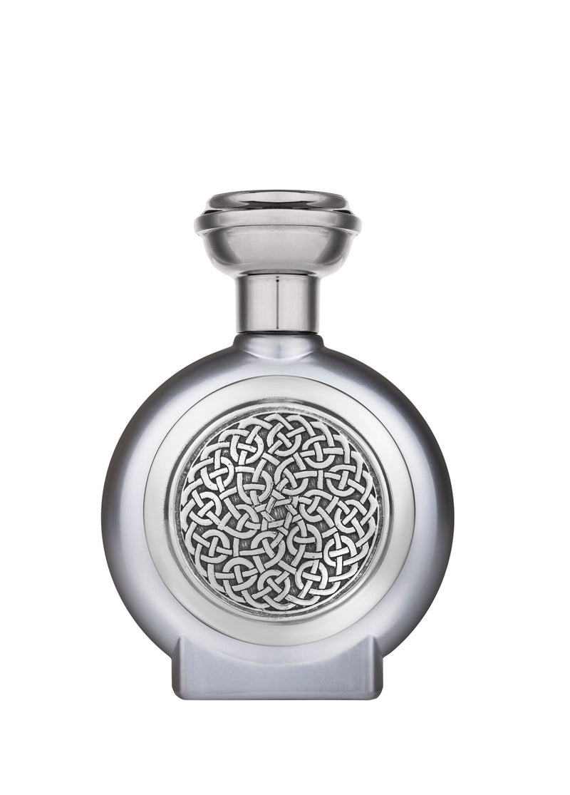 Boadicea The Victorious Heroıne 100Ml