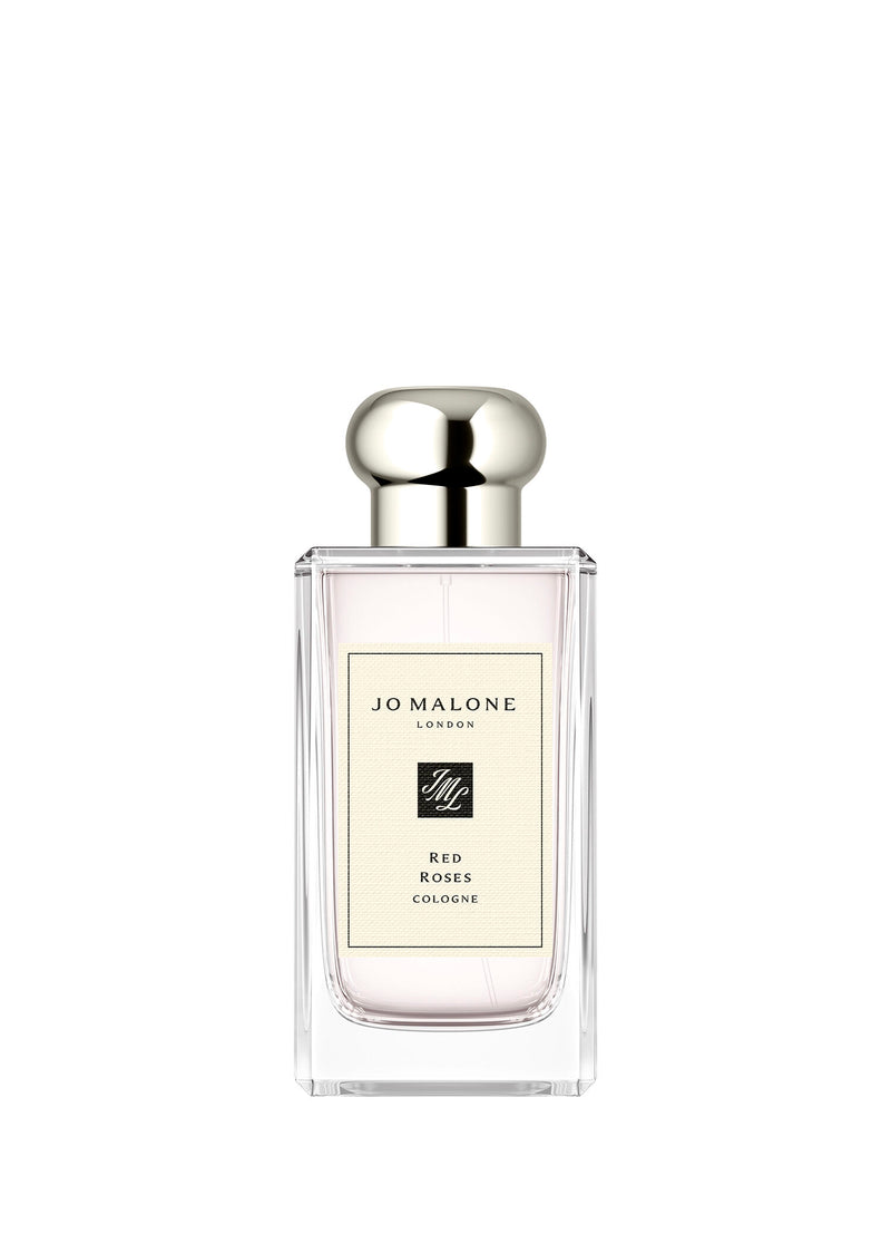 Jo Malone London Red Roses Cologne 100ml