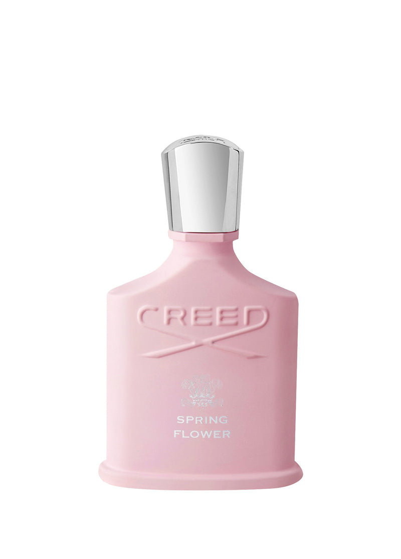Creed Millesime Spring Flower 75 ml Kadın Parfüm
