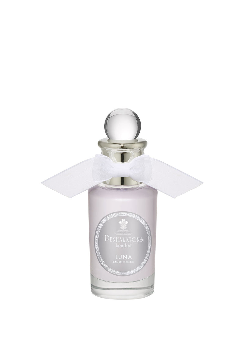 Penhaligon's Luna EDT 30 ML Parfüm