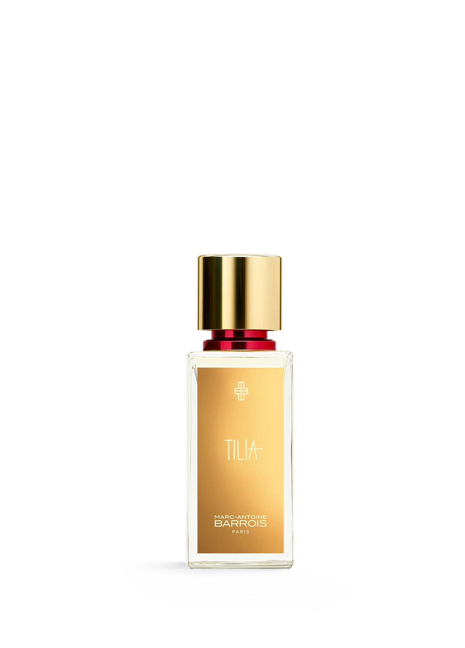 Marc Antoine Barrois Tilia EDP 30 ml Parfüm