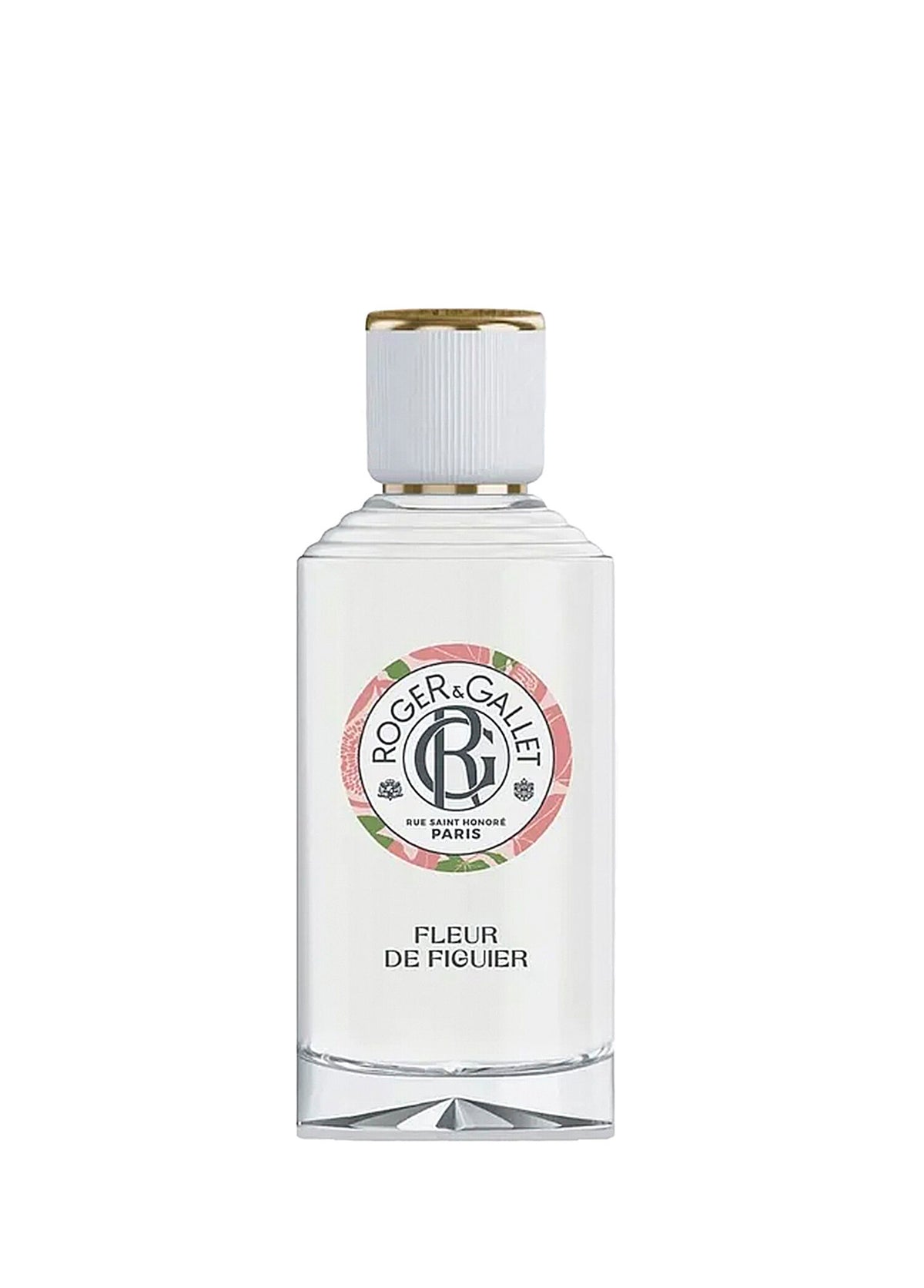 Roger&Gallet Fleur de Figuier EDT 100 ml Kadın Parfüm