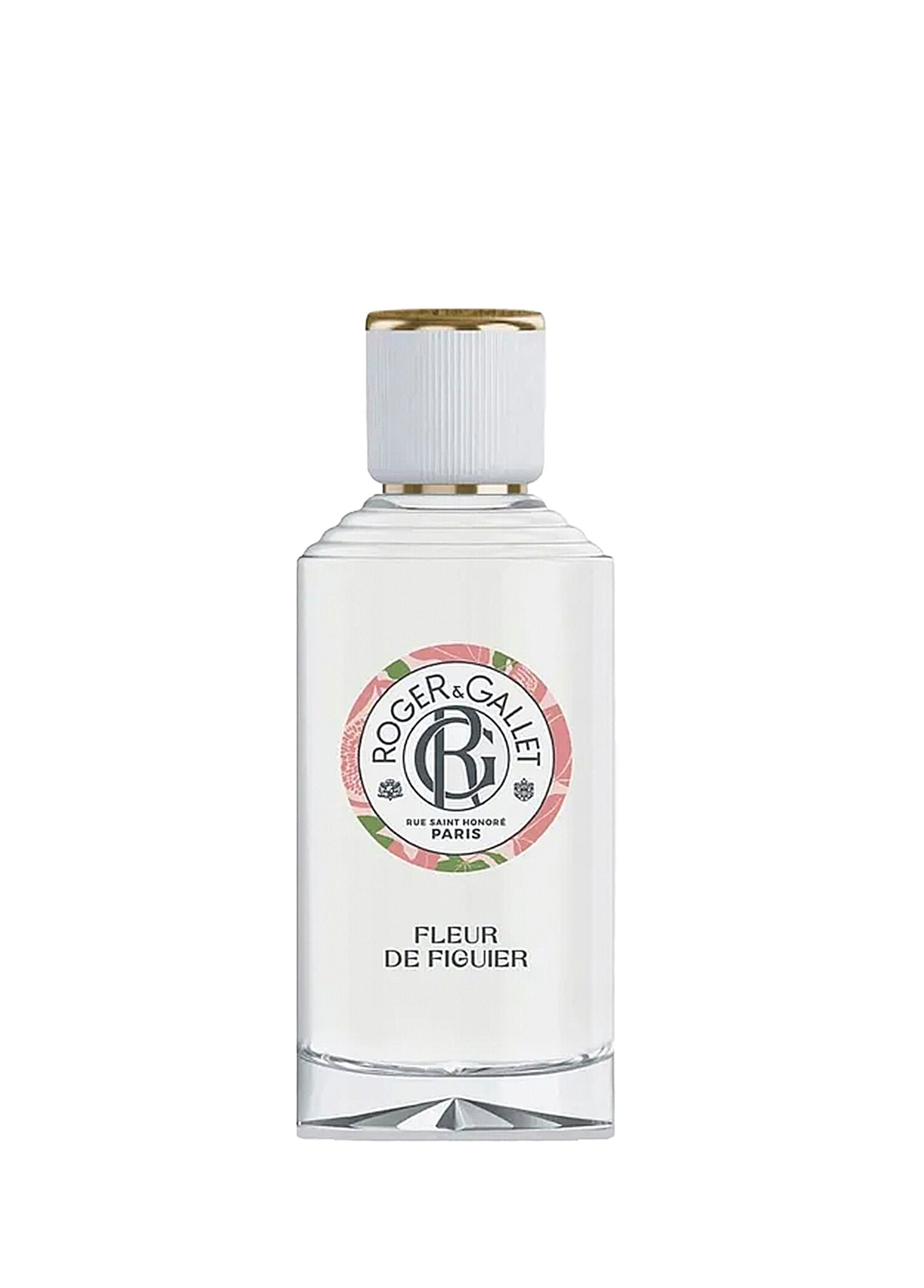 Roger&Gallet Fleur de Figuier EDT 100 ml Kadın Parfüm