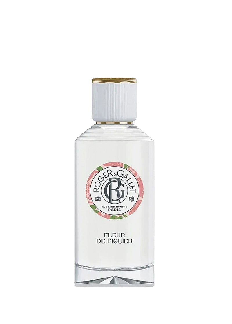 Roger&Gallet Fleur de Figuier EDT 100 ml Kadın Parfüm