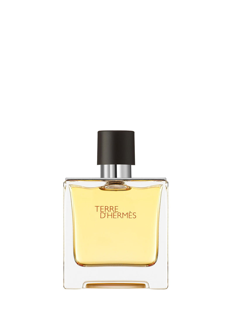 Hermes Terre d'Hermes Parfüm 75ml
